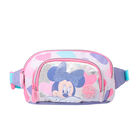 Riñonera - Minnie image number 1