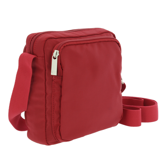 Bolso bandolera - Degas image number 4