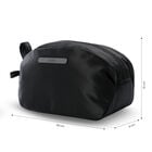 Estuche Bel 2 - Black image number 2