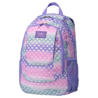 Mochila para ESO y Bachillerato - Goctal image number 2