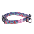 Collar ajustable estampado mega - Mylu talla XS image number 1