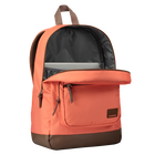 Mochila juvenil - Tocax image number 5