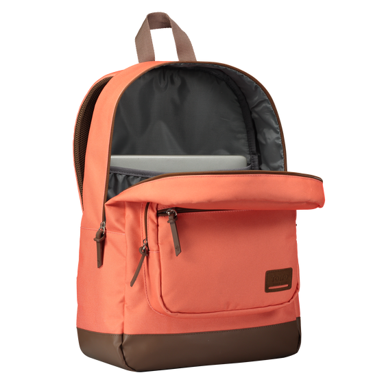 Mochila juvenil - Tocax image number 5