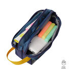 Estuche - Sentinel image number 3