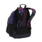 Mochila escolar Cartulina - 6LN image number 4