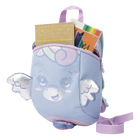 Mochila Cornejo XS - Unicornio image number 4