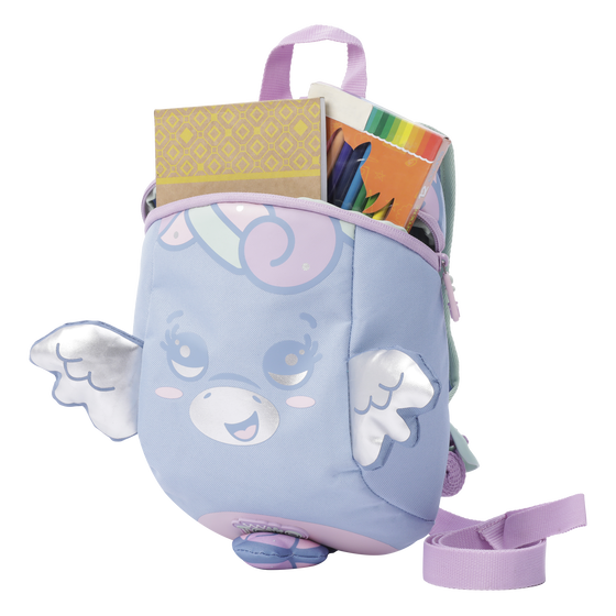 Mochila Cornejo XS - Unicornio image number 4