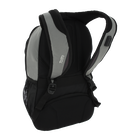 Mochila para portátil 13 - Kriptone image number 4
