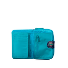 Cartera mujer - Aruma image number 5