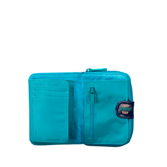 Cartera mujer - Aruma image number 5