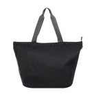 Bolso plegable Ramel - Negro image number 1