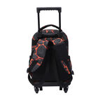 Mochila Remas Rocas image number 3