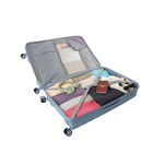 Maleta Glide L - Angel Falls image number 6