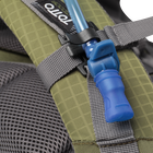 Mochila - Kiran image number 6