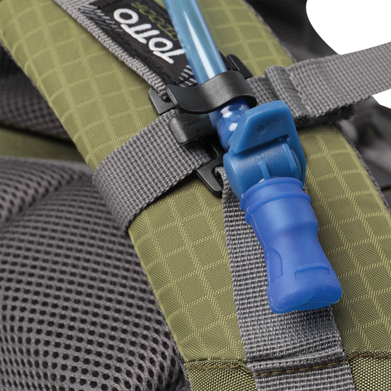 Mochila - Kiran image number 6