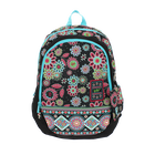 Mochila escolar - Bellis image number 1