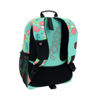 Mochila escolar adaptable a carro Acuareles - 6VB image number 4