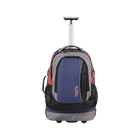 Mochila con ruedas para portátil 15 - Borote image number 1