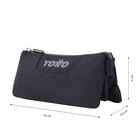 Estuche Tablero - Black image number 2