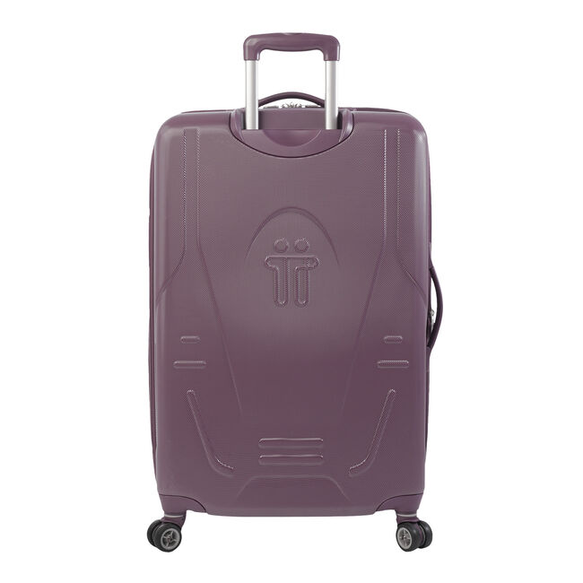 Maleta trolley color morado - Archer image number null