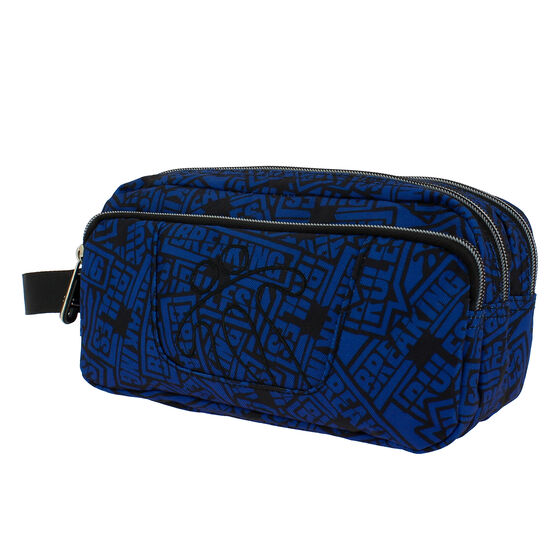 Estuche Agapec Azul - 8FQ image number 2