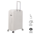 Maleta Traveler M - Rainy Day image number 5
