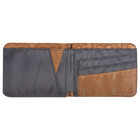 Cartera hombre - Worly image number 5