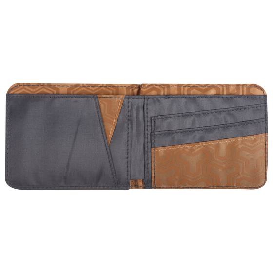 Cartera hombre - Worly image number 5