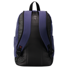 Mochila juvenil - Reflecty image number 3