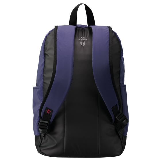 Mochila juvenil - Reflecty image number 3