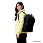 Mochila Roxanne - Black image number 2