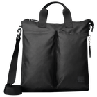 Bolso shopper - Lipan image number 1