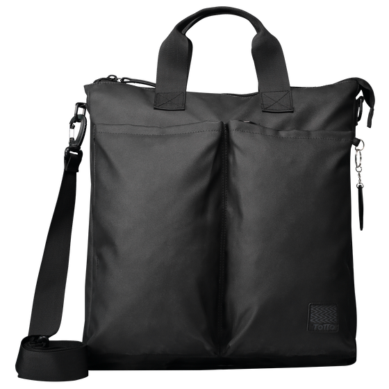 Bolso shopper - Lipan image number 1