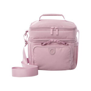 Portameriendas Yari - Keepsake Lilac