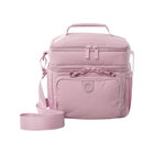 Portameriendas Yari - Keepsake Lilac image number 1