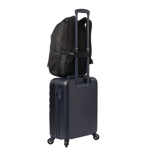 Mochila Steif Ino - Negro image number 7
