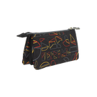 Estuche Tablero Negro 5EZ - 5EZ image number 4