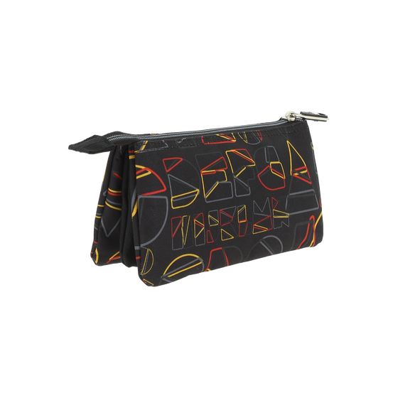 Estuche Tablero Negro 5EZ - 5EZ image number 4
