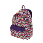 Mochila juvenil - Antique image number 3