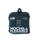 Mochila plegable Collapse - Salute image number 2