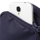 Bolso bandolera hombre - Balao image number 4