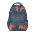 Mochila Tamulo - Azul image number 1