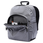 Mochila Gommel - Gris image number 5