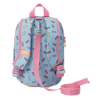 Mochila Cornejo XS - Pollito image number 3