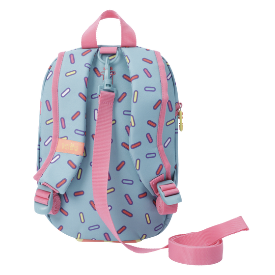 Mochila Cornejo XS - Pollito image number 3