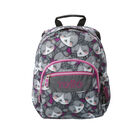 Mochila Tempera - Kitten Rose image number 1