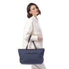 Bolso Madrid - Mood Indigo image number 5