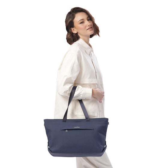 Bolso Madrid - Mood Indigo image number 5