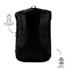 Mochila Kano image number 3