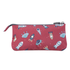 Estuche Tablero - Cohete image number 3